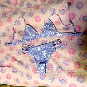 BRAND NEW⭐️ NEVER WORN⭐️ SHEIN TWO-PIECE